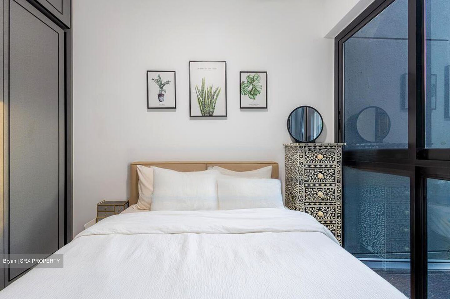 Mayfair Modern (D21), Condominium #474342291